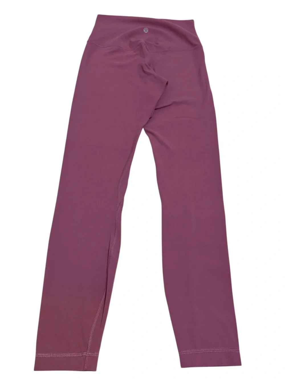 Lululemon Align Pant II *25